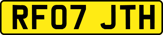 RF07JTH