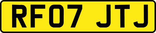RF07JTJ
