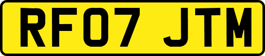 RF07JTM