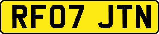 RF07JTN