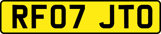 RF07JTO