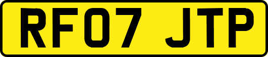 RF07JTP