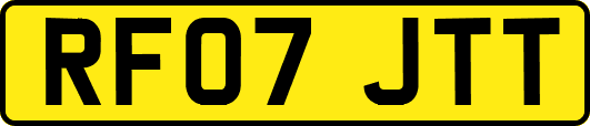 RF07JTT