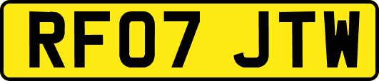 RF07JTW