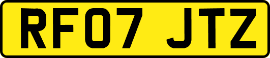 RF07JTZ