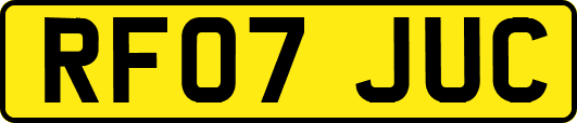 RF07JUC