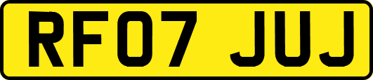 RF07JUJ