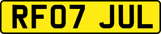 RF07JUL