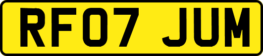 RF07JUM
