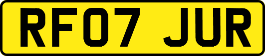 RF07JUR