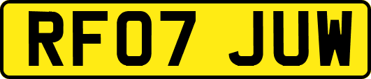 RF07JUW