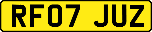 RF07JUZ