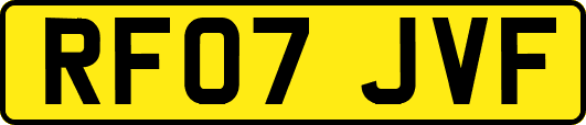 RF07JVF