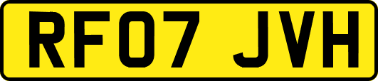 RF07JVH