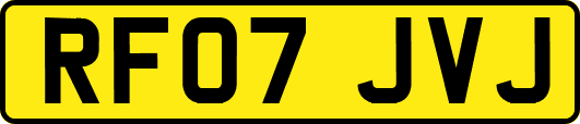 RF07JVJ