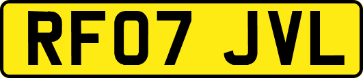 RF07JVL