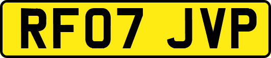 RF07JVP
