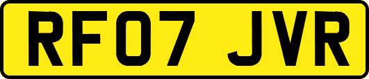 RF07JVR