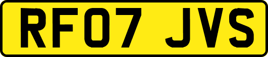 RF07JVS