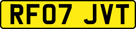 RF07JVT