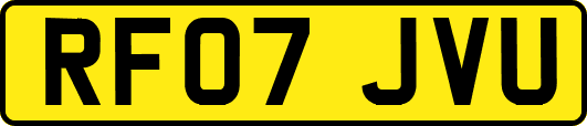 RF07JVU