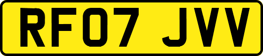 RF07JVV