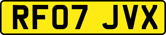 RF07JVX