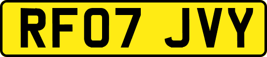 RF07JVY