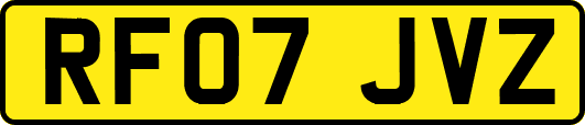 RF07JVZ