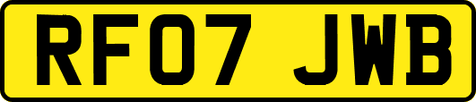 RF07JWB