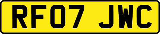 RF07JWC