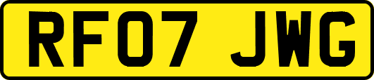RF07JWG