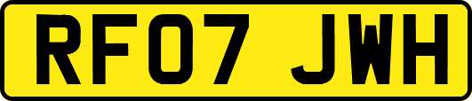 RF07JWH
