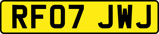 RF07JWJ