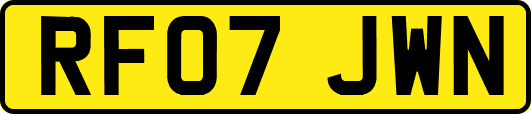 RF07JWN