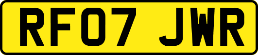 RF07JWR