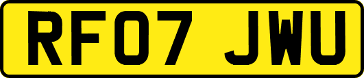 RF07JWU