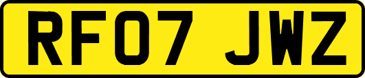 RF07JWZ