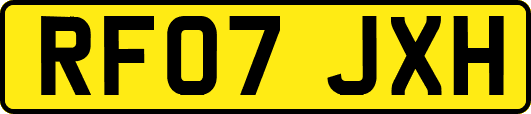 RF07JXH