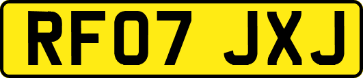 RF07JXJ