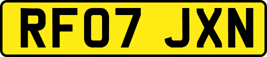 RF07JXN