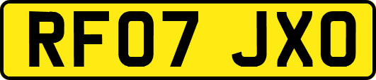 RF07JXO