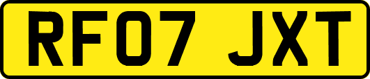RF07JXT