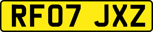 RF07JXZ
