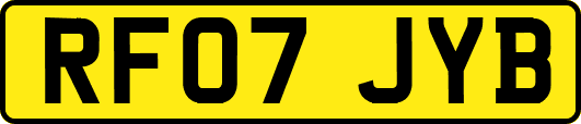 RF07JYB