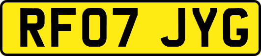 RF07JYG