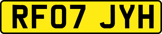 RF07JYH