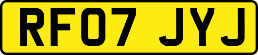 RF07JYJ