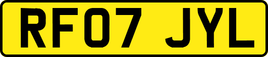 RF07JYL