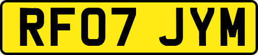 RF07JYM